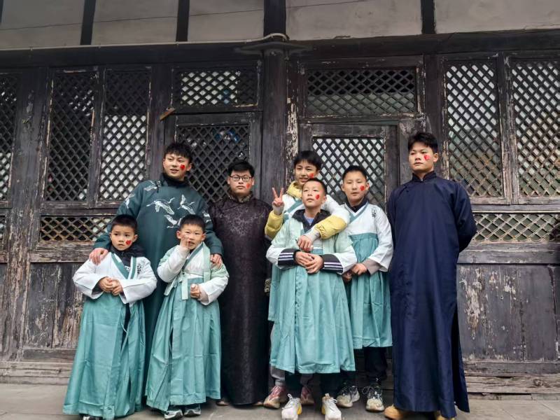 兴隆台区文旅项目策划